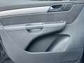 Volkswagen Sharan Highline BMT Zwart - thumbnail 20