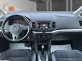 Volkswagen Sharan Highline BMT Noir - thumbnail 8