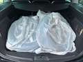 Volkswagen Sharan Highline BMT Zwart - thumbnail 19