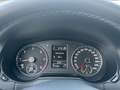 Volkswagen Sharan Highline BMT Zwart - thumbnail 18