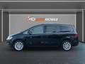 Volkswagen Sharan Highline BMT Noir - thumbnail 7