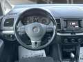 Volkswagen Sharan Highline BMT Noir - thumbnail 9