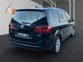Volkswagen Sharan Highline BMT Noir - thumbnail 5