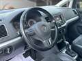 Volkswagen Sharan Highline BMT Zwart - thumbnail 16