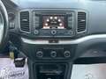Volkswagen Sharan Highline BMT Noir - thumbnail 14