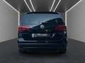 Volkswagen Sharan Highline BMT Noir - thumbnail 6
