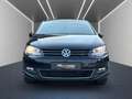 Volkswagen Sharan Highline BMT Noir - thumbnail 3