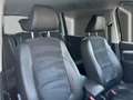 Volkswagen Sharan Highline BMT Noir - thumbnail 13