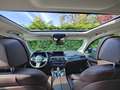 BMW 540 SERIE 5 G30 (10/2016)  340 ch BVA8 Luxury Gris - thumbnail 11