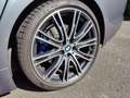 BMW 540 SERIE 5 G30 (10/2016)  340 ch BVA8 Luxury Gris - thumbnail 9
