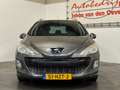 Peugeot 308 SW 1.6 VTi XS|Lees Tekst|Incl Nwe APK|Pano|Cruise| Grijs - thumbnail 3