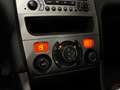 Peugeot 308 SW 1.6 VTi XS|Lees Tekst|Incl Nwe APK|Pano|Cruise| Grijs - thumbnail 16