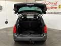 Peugeot 308 SW 1.6 VTi XS|Lees Tekst|Incl Nwe APK|Pano|Cruise| Grijs - thumbnail 10