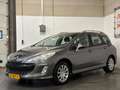 Peugeot 308 SW 1.6 VTi XS|Lees Tekst|Incl Nwe APK|Pano|Cruise| Grijs - thumbnail 4