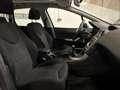 Peugeot 308 SW 1.6 VTi XS|Lees Tekst|Incl Nwe APK|Pano|Cruise| Grijs - thumbnail 5