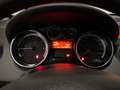 Peugeot 308 SW 1.6 VTi XS|Lees Tekst|Incl Nwe APK|Pano|Cruise| Grijs - thumbnail 14