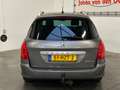 Peugeot 308 SW 1.6 VTi XS|Lees Tekst|Incl Nwe APK|Pano|Cruise| Grijs - thumbnail 9