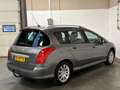 Peugeot 308 SW 1.6 VTi XS|Lees Tekst|Incl Nwe APK|Pano|Cruise| Grijs - thumbnail 18