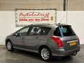 Peugeot 308 SW 1.6 VTi XS|Lees Tekst|Incl Nwe APK|Pano|Cruise| Grijs - thumbnail 8