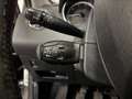 Peugeot 308 SW 1.6 VTi XS|Lees Tekst|Incl Nwe APK|Pano|Cruise| Grijs - thumbnail 13