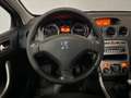 Peugeot 308 SW 1.6 VTi XS|Lees Tekst|Incl Nwe APK|Pano|Cruise| Grijs - thumbnail 12