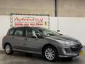 Peugeot 308 SW 1.6 VTi XS|Lees Tekst|Incl Nwe APK|Pano|Cruise| Grijs - thumbnail 2
