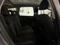Peugeot 308 SW 1.6 VTi XS|Lees Tekst|Incl Nwe APK|Pano|Cruise| Grijs - thumbnail 6