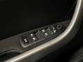 Peugeot 308 SW 1.6 VTi XS|Lees Tekst|Incl Nwe APK|Pano|Cruise| Grijs - thumbnail 17