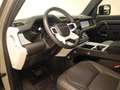 Land Rover Defender 110 D300 X-Dynamic SE AHK Head-Up DAB Grün - thumbnail 15