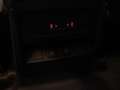 Land Rover Defender 110 D300 X-Dynamic SE AHK Head-Up DAB Grün - thumbnail 17