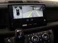 Land Rover Defender 110 D300 X-Dynamic SE AHK Head-Up DAB Grün - thumbnail 14
