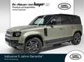 Land Rover Defender 110 D300 X-Dynamic SE AHK Head-Up DAB Grün - thumbnail 1
