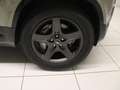 Land Rover Defender 110 D300 X-Dynamic SE AHK Head-Up DAB Grün - thumbnail 21