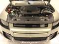 Land Rover Defender 110 D300 X-Dynamic SE AHK Head-Up DAB Grün - thumbnail 22