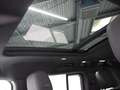 Land Rover Defender 110 D300 X-Dynamic SE AHK Head-Up DAB Grün - thumbnail 10