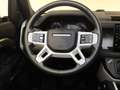 Land Rover Defender 110 D300 X-Dynamic SE AHK Head-Up DAB Grün - thumbnail 20