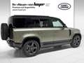 Land Rover Defender 110 D300 X-Dynamic SE AHK Head-Up DAB Grün - thumbnail 3