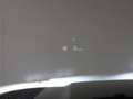 Land Rover Defender 110 D300 X-Dynamic SE AHK Head-Up DAB Grün - thumbnail 19