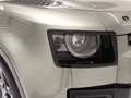 Land Rover Defender 110 D300 X-Dynamic SE AHK Head-Up DAB Grün - thumbnail 23