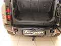 Land Rover Defender 110 D300 X-Dynamic SE AHK Head-Up DAB Grün - thumbnail 13