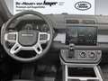 Land Rover Defender 110 D300 X-Dynamic SE AHK Head-Up DAB Grün - thumbnail 6