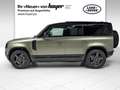 Land Rover Defender 110 D300 X-Dynamic SE AHK Head-Up DAB Grün - thumbnail 4