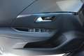 Peugeot e-208 156PS 51kWh Allure Grau - thumbnail 15