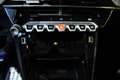 Peugeot e-208 156PS 51kWh Allure Grau - thumbnail 11