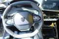 Peugeot e-208 156PS 51kWh Allure Grau - thumbnail 4