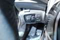 Peugeot e-208 156PS 51kWh Allure Grau - thumbnail 14