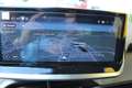 Peugeot e-208 156PS 51kWh Allure Grau - thumbnail 10
