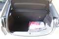 Peugeot e-208 156PS 51kWh Allure Grau - thumbnail 7
