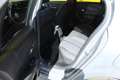 Peugeot e-208 156PS 51kWh Allure Grau - thumbnail 6