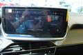 Peugeot e-208 156PS 51kWh Allure Grau - thumbnail 9